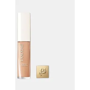 LANCÔME Lancome Sérum 13.5ml Teint Idole Ultra Wear Care & Glow Concealer #310n pas cher