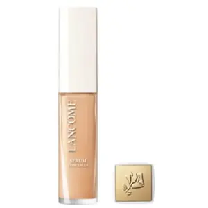 Lancôme Teint Idôle Ultra Wear Care and Glow Concealer 13ml (Various S... pas cher