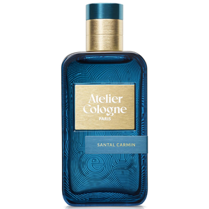 Atelier Cologne Eau de Parfum Santal Carmin - 100 ml | Parfums unisexes pas cher