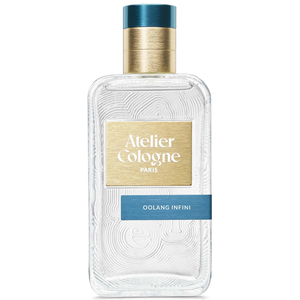 Atelier Cologne Eau de Parfum Oolang Infini - 100 ml | Parfums unisexes pas cher