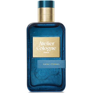 Atelier Cologne Eau de Parfum Gaiac Eternel - 100 ml | Parfums unisexes pas cher