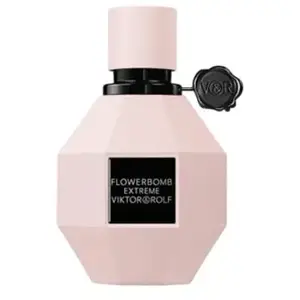 Flowerbomb - Eau de parfum intense-50ml VIKTOR & ROLF pas cher
