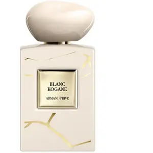 Blanc Kogane Armani Prive EDP Women 100 mlVendu parbol
