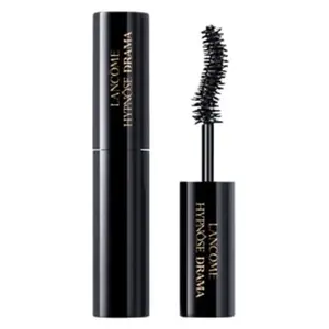 Lancome Lancôme Hypnôse Drama Mascara - Direct extreem volume - 01 Excessive Black Midi pas cher