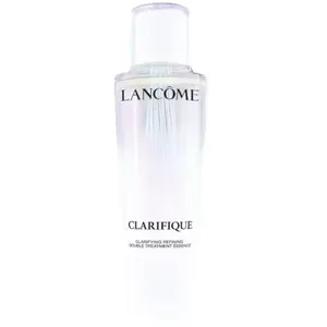 Lancome Lancôme Clarifique Dual Essence 150ml pas cher