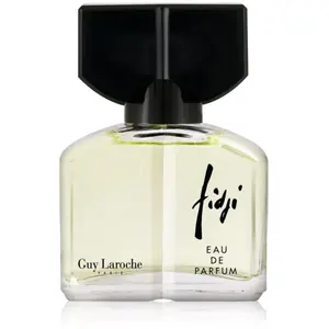 Guy Laroche Eau De Parfum Fidji 50ml pas cher