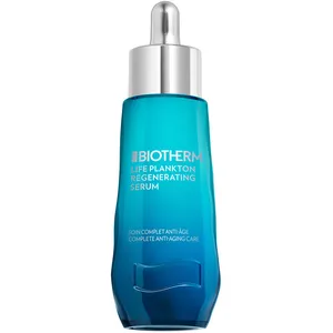Biotherm Life Plankton Regenerating Serum 75ml pas cher