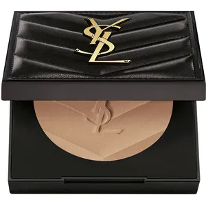 All Hours Hyper Finish - Poudre Mat Multi-usages- YVES SAINT LAURENT pas cher