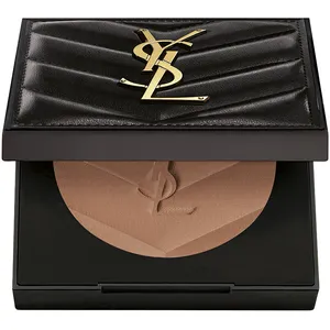 All Hours Hyper Finish - Poudre Mat Multi-usages- YVES SAINT LAURENT pas cher