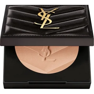 Ysl Yves Saint Laurent Make-Up Compact Poeder All Hours Hyper Finish 07 1St pas cher