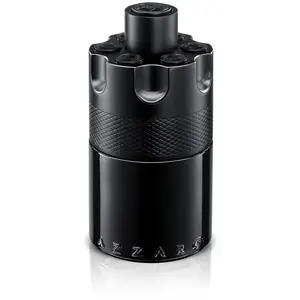 The Most Wanted - Eau de Parfum Intense-150ml AZZARO PARFUM pas cher