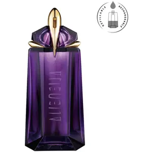 Thierry Mugler Alien 15 ml - Eau de Parfum - Damesparfum - Navulbaar pas cher