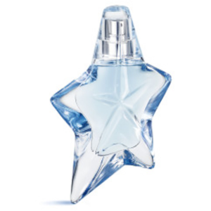 Thierry Mugler Angel 15 ml Eau de Parfum - Damesparfum pas cher