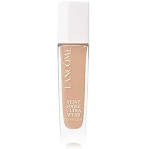 Comparateur de prix : Lancôme Teint Idôle Ultra Wear Care and Glow Font de Teint 30 ml (nuances variées) - 320C