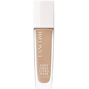 Liquid Make Up Base Lancôme Teint Idole Ultra Wear Nº 330N 30 ml pas cher