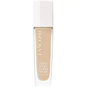 Liquid Make Up Base Lancôme Teint Idole Ultra Wear Nº 105W 30 ml pas cher