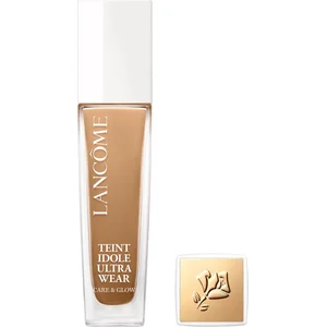 Comparateur de prix : Lancôme Lancome Fond De Teint Teint Idole Ultra Wear Glow 430c