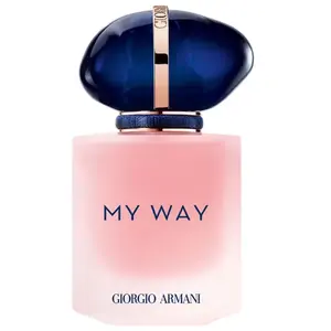 Giorgio Armani 30ml My Way Floral, Eau De Parfum pas cher