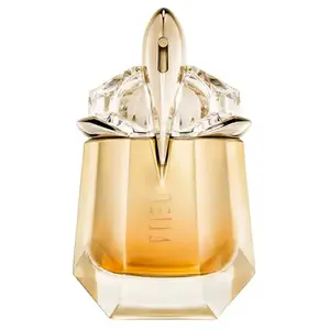 Mugler Mugler - Alien Goddess Intense Eau De Parfum 30 Ml pas cher