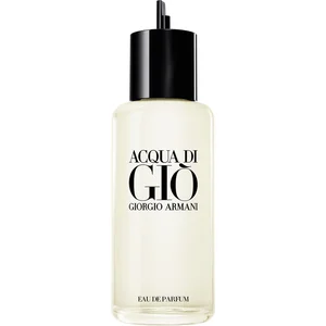 Comparateur de prix : Armani Acqua di Gio Refill - 150 ml - eau de parfum - navulling - herenparfum