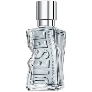 D by Diesel - Eau de Toilette-30ml DIESEL pas cher