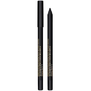 Lancôme Lancôme - 24h Drama Liquid-Pencil Eyeliner 01 Café Noir 1.2 G pas cher
