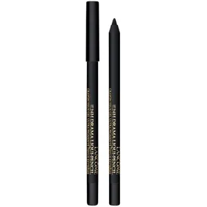 Lancôme Lancôme - 24h Drama Liquid-Pencil Eyeliner 02 French Chocolate 1.2 G pas cher