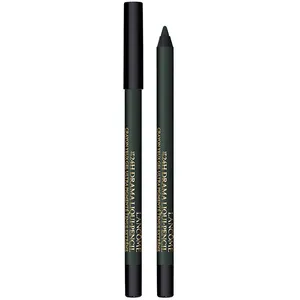 Lancome Eye-liner 24h Drama 03 pas cher