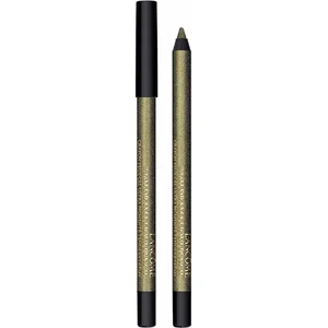 Lancôme Drama Liqui-Pencil Gel Eyeliner 04 Leading Lights Glitter 1,2 g - eyeliner potloodVendu parflaconi