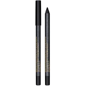 Lancôme Lancome 24h Drama Liquid Pencil #08Vendu parflaconi