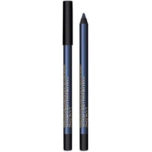 Lancôme Drama Liqui-Pencil Gel Eyeliner 06 Parisian Night Metallic 1,2 g - eyeliner potloodVendu parflaconi