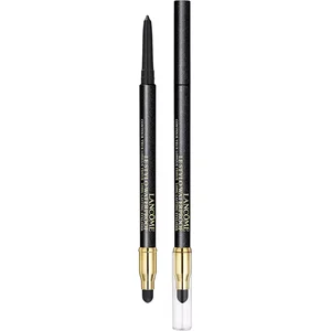 Hypnôse Le Stylo Waterproof - Eyeliner Contour Yeux Longue Tenue- LANCÔME pas cher