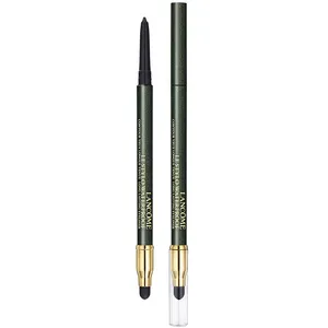 Hypnôse Le Stylo Waterproof - Eyeliner Contour Yeux Longue Tenue- LANCÔME pas cher