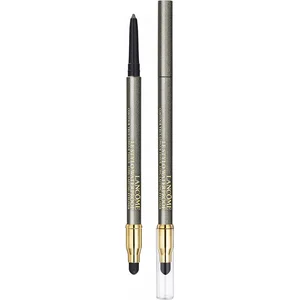 Lancôme Hypnôse - Lancôme - Eyeliner Contour Yeux Longue Tenue pas cher