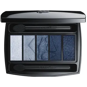 Lancôme Hypnôse Palette - Lancôme - Palette 5 Fards Hautement Pigmentés pas cher
