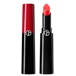 Giorgio Armani, Rouge à lèvres + gloss, Lip Power Spelndid 303 (303 Sp... pas cher