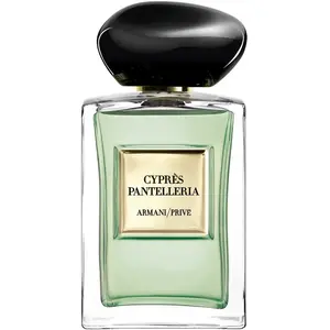 Armani Privé Cyprès Pantelleria 100ml Eau de Toilette Spray pas cher