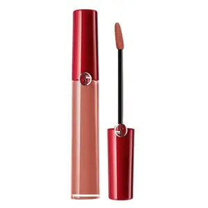 Giorgio Armani Lip Maestro Liquid Lipstick pas cher