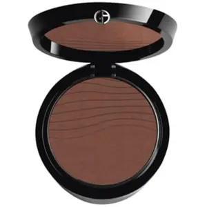 Giorgio Armani, Poudre, Armani Luminous Silk Glow Fusion Powder 14 3,5g