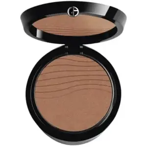 Giorgio Armani Luminous Silk Glow Fusion Powder Compact Powder