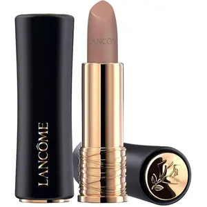 LANCÔME L'Absolu Rouge Drama Matte - Rouge à Lèvres Mat Poudré - Tenue & Confo... pas cher