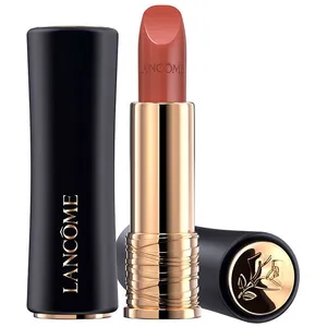 Lancôme LANCOME ROUGE A LEVRES N 259-Mademoiselle Chiara 3,4 g. pas cher