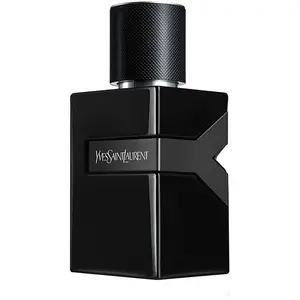 yves saint laurent Yves Saint Laurent Y Le Parfum Eau De Parfum Pour Homme 60 MlVendu paramazon