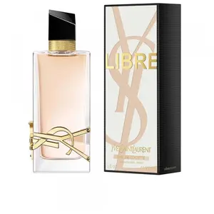 Yves Saint Laurent Libre 30 ml Eau de Toilette - Damesparfum pas cher