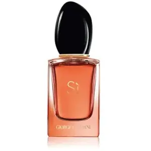 Giorgio Armani Sì Intense 30 ml Eau de Parfum - Damesparfum pas cher