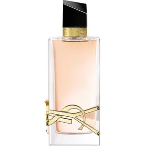 Comparateur de prix : Yves Saint Laurent Libre Eau de Toilette - 90ml