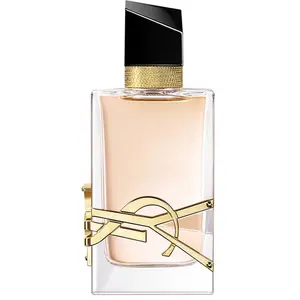 Yves Saint Laurent Libre Eau de Toilette - 50ml pas cher