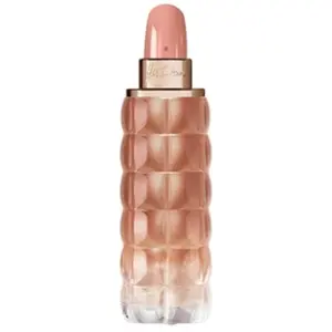 Yes I Am Glorious - Eau de Parfum-30ml CACHAREL PARFUM pas cher