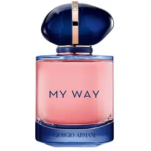 Giorgio Armani My Way Intense 50 ml Eau de Parfum - Damesparfum