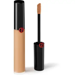 Giorgio Armani Power Fabric+ Rekbaar met hoge dekking Concealer pas cher